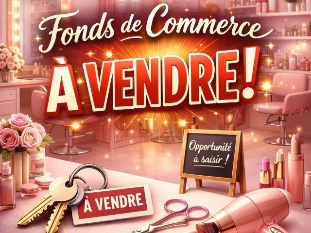 Local Commercial vente à Saint-Germain-en-Laye, Croissy-sur-seine