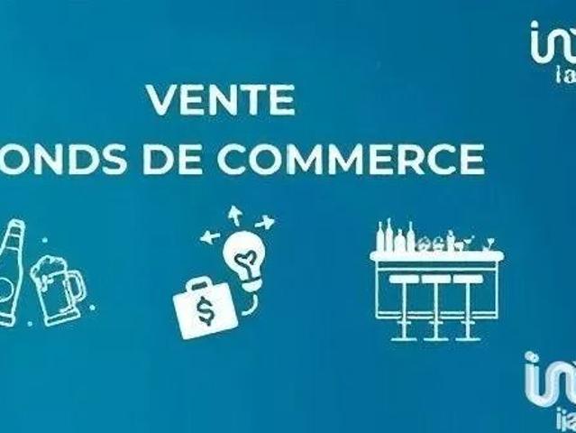 Local Commercial vente à Paris, Île-de-France