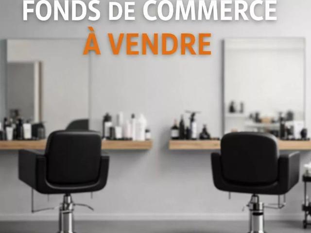 Local Commercial vente à Quimper, Bretagne