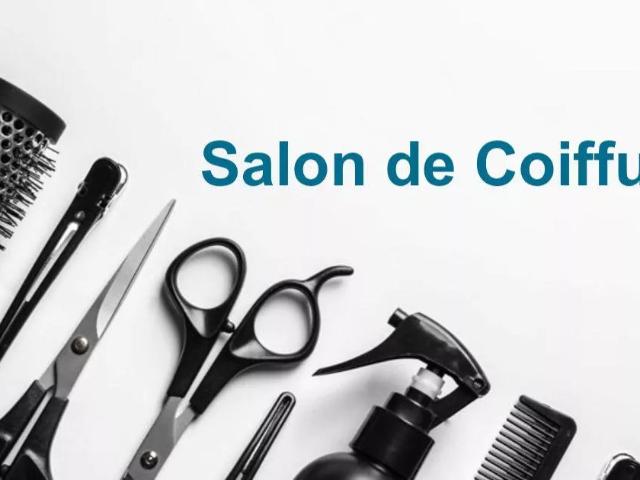 Local Commercial vente à Rennes, Bretagne