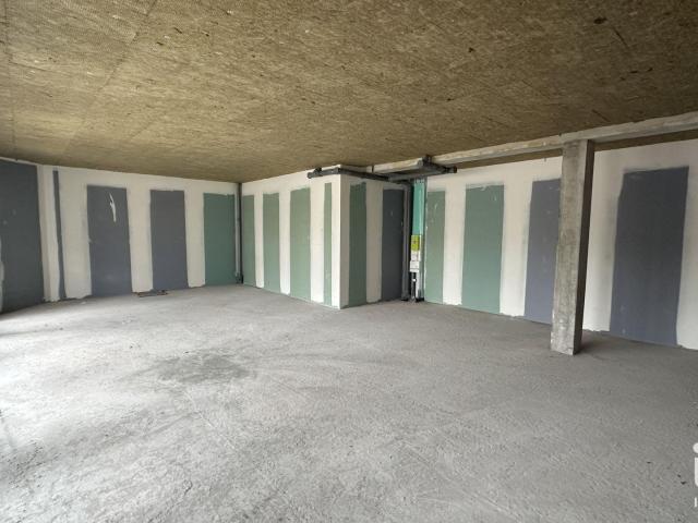Appartement vente à Arrondissement de Toulon, La Garde