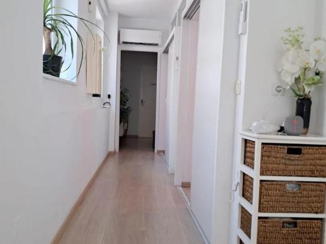 Local Commercial vente à Narbonne, Lézignan-corbières