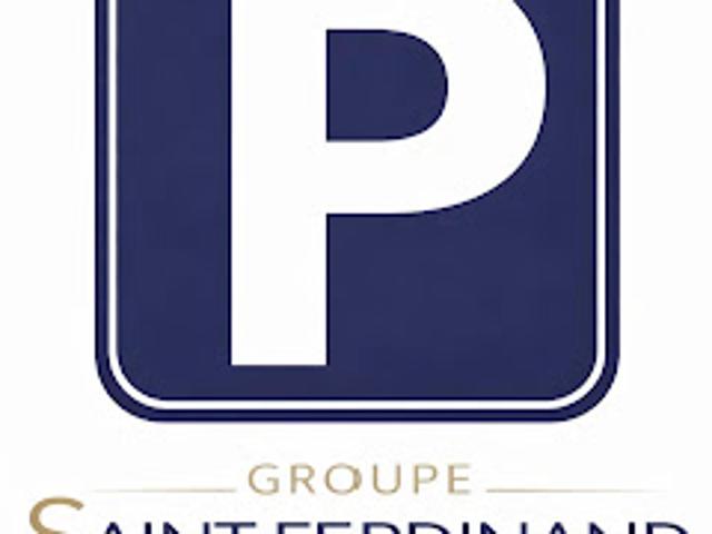 Garage vente à Nanterre, Neuilly-sur-seine