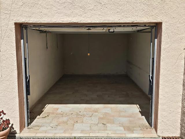 Garage vente à Arrondissement de Toulon, Bormes-les-mimosas