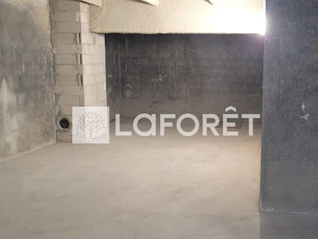 Garage vente à Gondoles Nord, Choisy-le-Roi