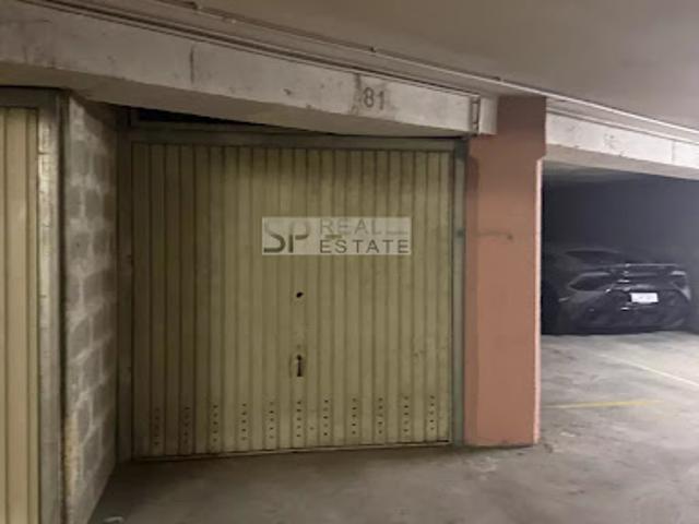 Garage vente à Grasse, Cannes