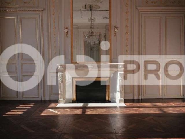 Bureau vente à La Rochelle, Charente-Maritime