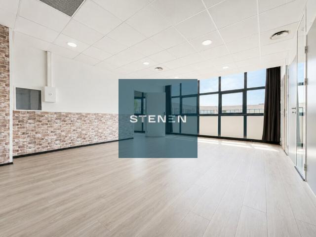 Bureau vente à Aix-en-Provence, Aix-en-provence