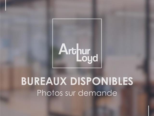 Bureau vente à Rouen, Bois-guillaume