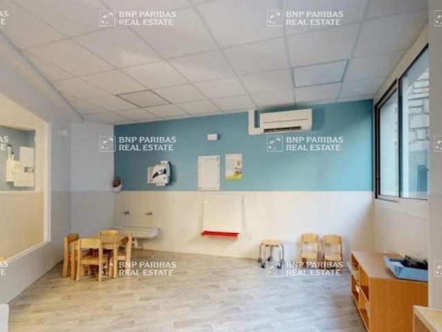 Bureau vente à Boulogne-Billancourt, Boulogne-billancourt
