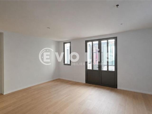 Bureau vente à Boulogne-Billancourt, Boulogne-billancourt