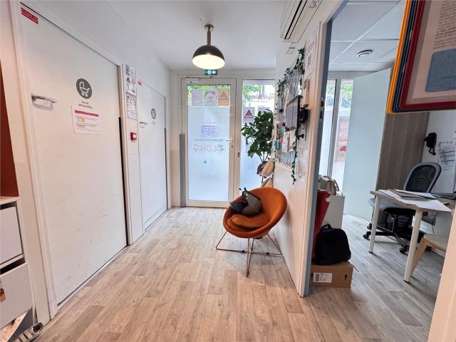 Bureau vente à Boulogne-Billancourt, Boulogne-billancourt