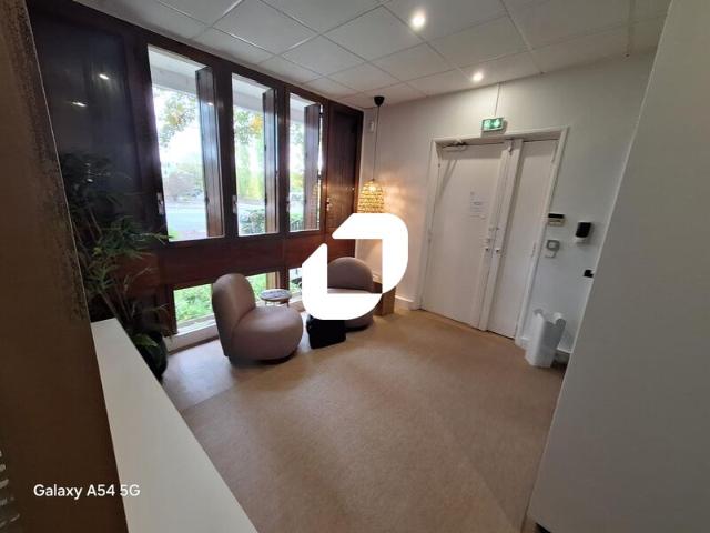Bureau vente à Boulogne-Billancourt, Boulogne-billancourt