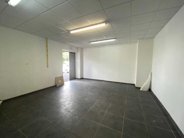 Bureau vente à Brest, Bretagne
