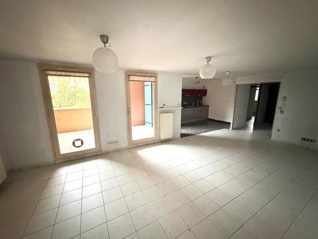 Bureau vente à Lyon, Rhône