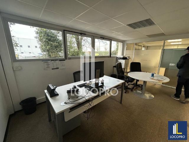 Bureau vente à Grasse, Cannes