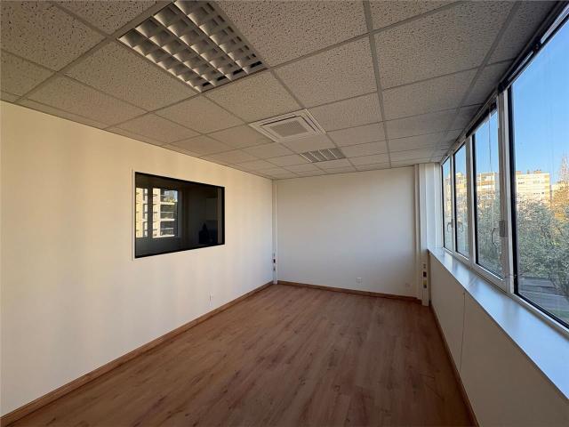Bureau vente à Chalon-sur-Saône, Chalon-sur-saône