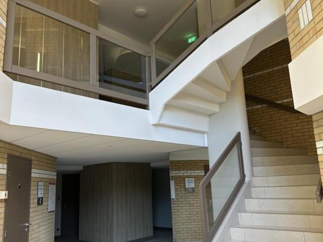 Bureau vente à Torcy, Champs-sur-marne