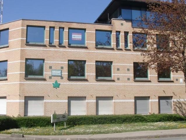 Bureau vente à Torcy, Champs-sur-marne
