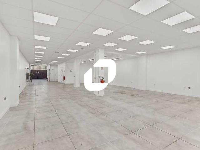 Bureau vente à Antony, Clamart