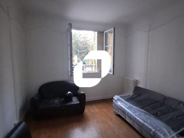 Bureau vente à Nanterre, Clichy