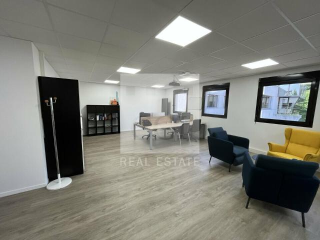 Bureau vente à Lyon, Métropole de Lyon