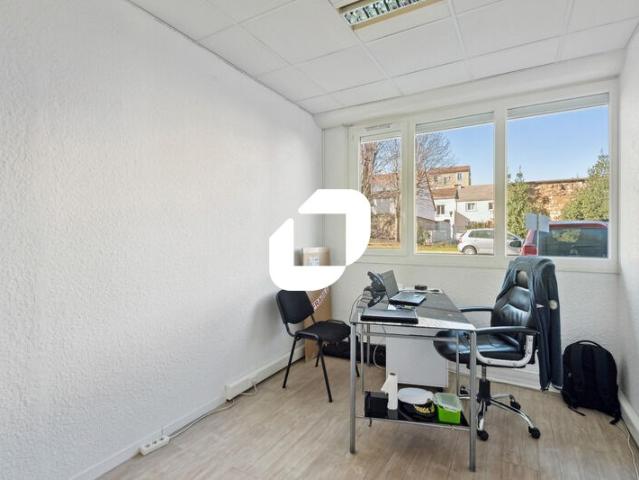 Bureau vente à L'Haÿ-les-Roses, Ivry-sur-seine