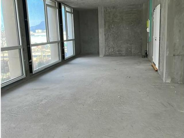 Bureau vente à Grenoble, Echirolles
