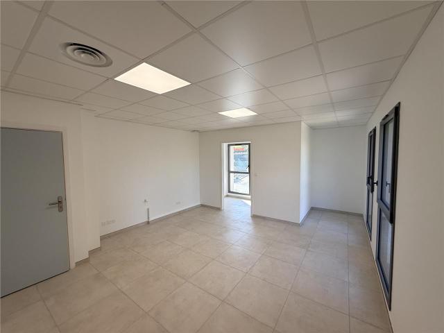 Bureau vente à Arrondissement de Draguignan, Lorgues