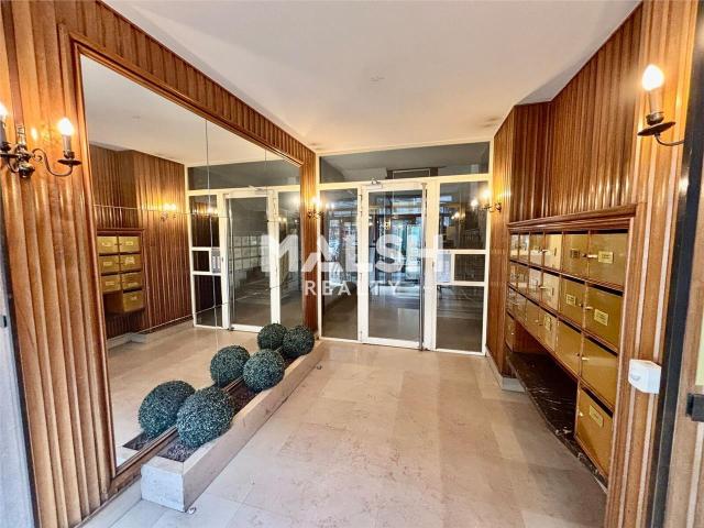 Bureau vente à Lyon, Métropole de Lyon