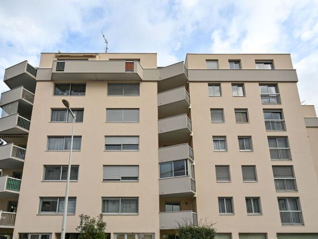 Bureau vente à Lyon, Métropole de Lyon