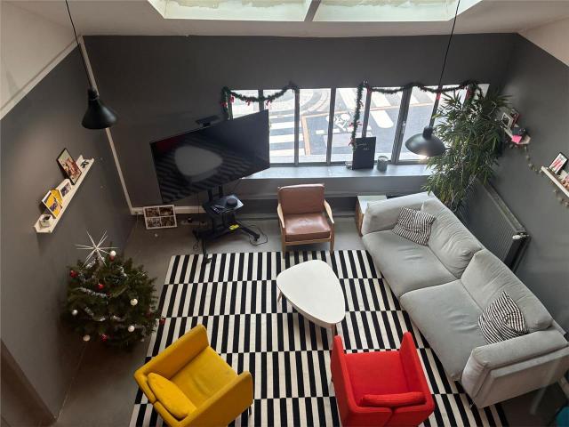 Bureau vente à Nantes