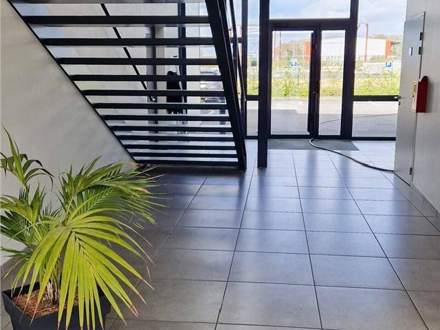 Bureau vente à Chartres, Nogent-le-phaye