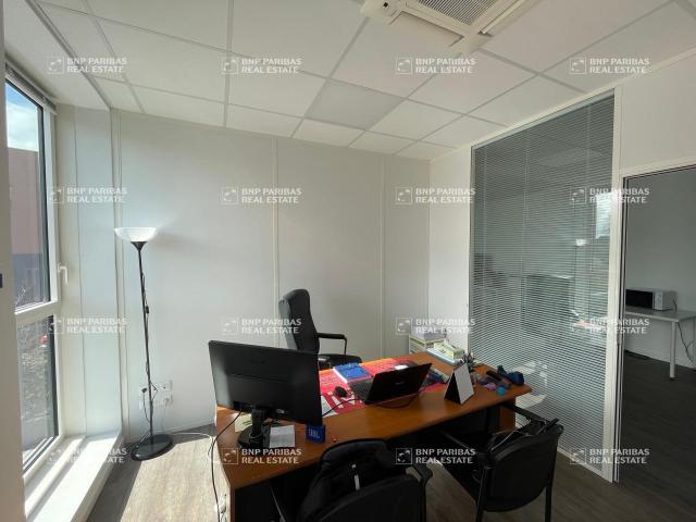 Bureau vente à Orléans