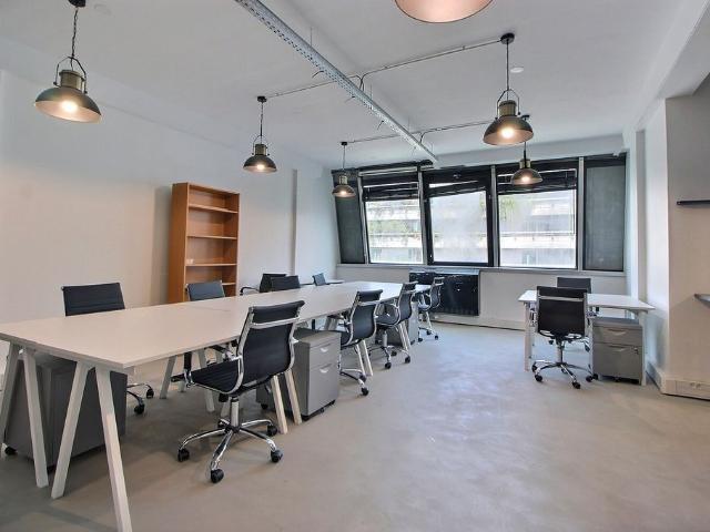 Bureau vente à Paris, Île-de-France