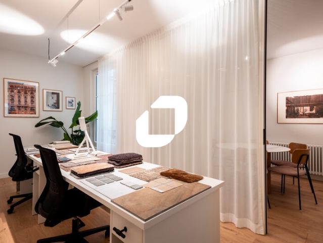 Bureau vente à Paris, Île-de-France