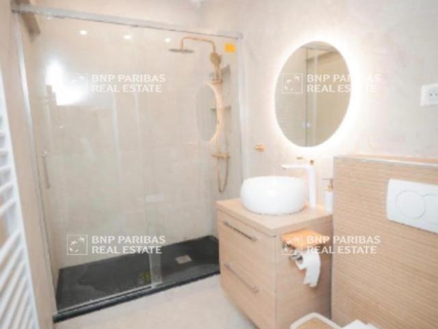 Bureau vente à Paris, Île-de-France