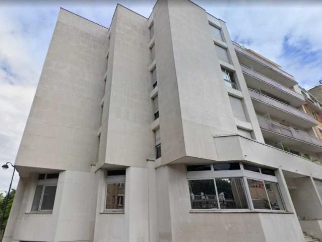 Bureau vente à Paris, Île-de-France