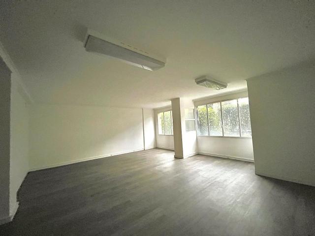 Bureau vente à Paris, Île-de-France