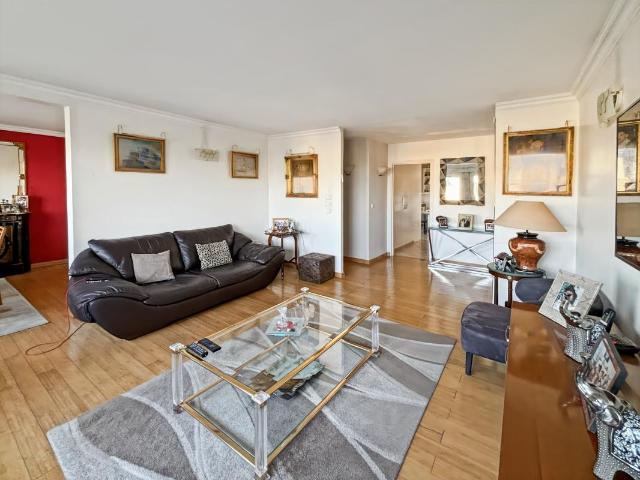 Bureau vente à Paris, Île-de-France