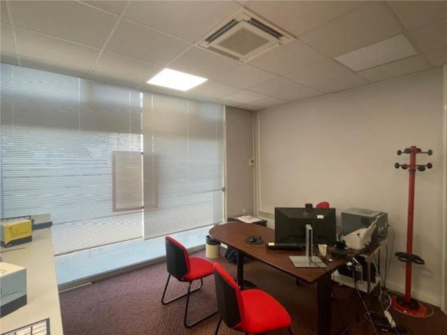 Bureau vente à Paris, Île-de-France