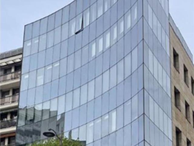 Bureau vente à Paris, Île-de-France