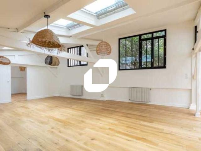 Bureau vente à Paris, Île-de-France