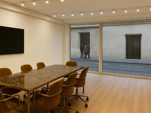 Bureau vente à Paris, Île-de-France