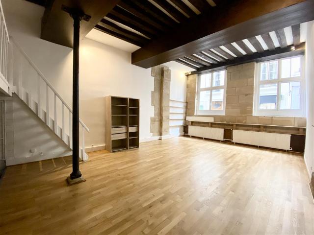 Bureau vente à Paris, Île-de-France