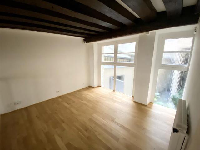 Bureau vente à Paris, Île-de-France