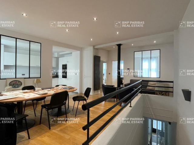 Bureau vente à Paris, Île-de-France
