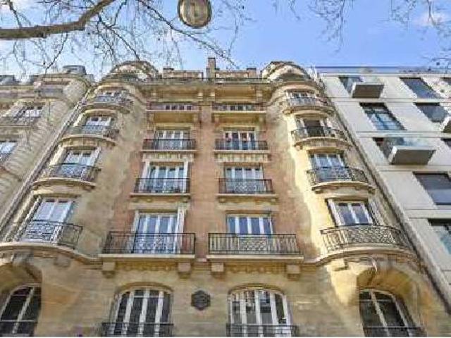 Bureau vente à Paris, Île-de-France
