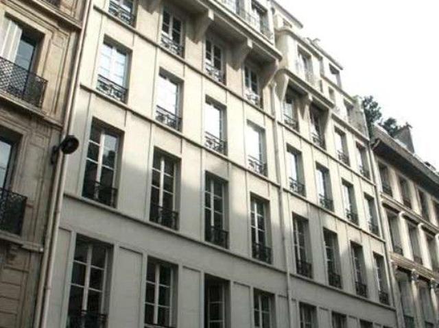 Bureau vente à Paris, Île-de-France