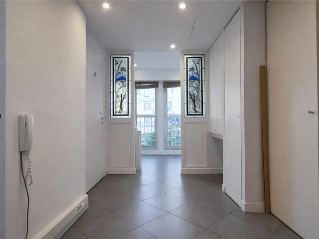 Bureau vente à Saint-Nazaire, Pornichet